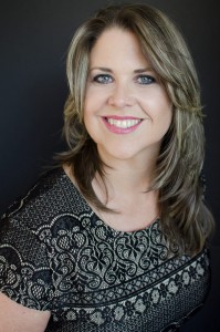 Headshot in Brisbane