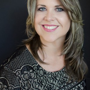 Headshot Headshot in Brisbane