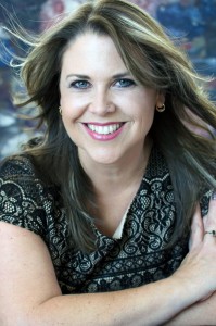 Headshot in Brisbane