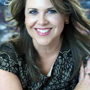 Headshot in Brisbane Headshot in Brisbane