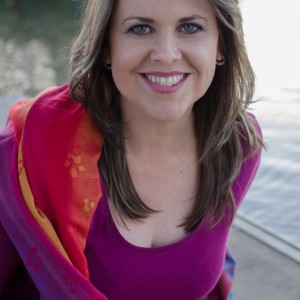 Headshot in Brisbane Headshot in Brisbane