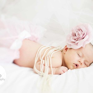 Newborn Baby Portrait Newborn Baby Portrait