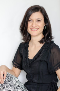 Business Headshot Brisbane