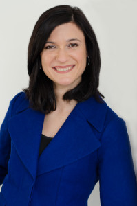Business Headshot Brisbane