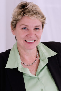 Business Headshot Real Estate Brisbane