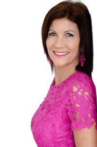 Business Headshot Brisbane