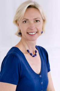 Business Headshot Real Estate Brisbane