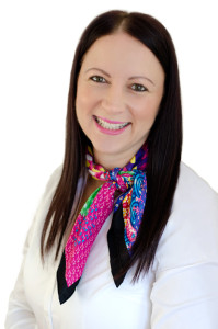 Business Headshot Browns Plains