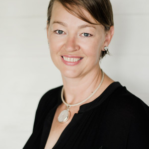 Business Woman Headshots Business Woman Headshots