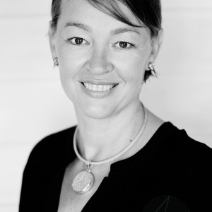 Business Woman Black and White by Sumico Photography Business Woman Black and White by Sumico Photography