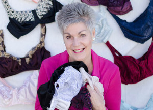 Photo for website