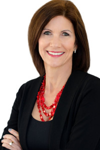 Business Headshot Brisbane