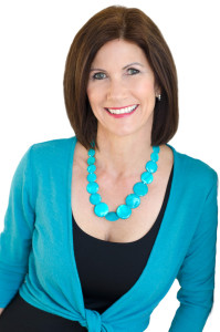 Business Headshot Brisbane