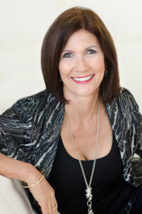 Corporate Headshot Brisbane