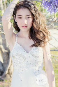 Semi Formal Photography Brisbane Gold Coast