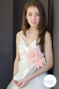 Semi Formal Photography Brisbane Gold Coast