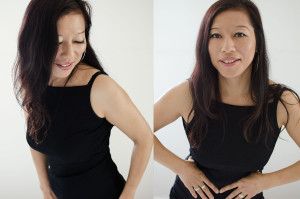 Glamour Photography Beenleigh