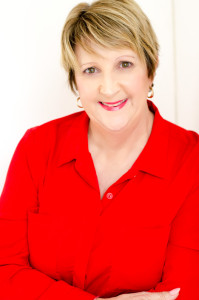 Business Headshot Brisbane