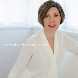 Headshots Gold Coast Headshots Gold Coast