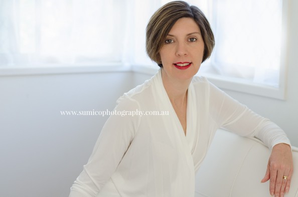 Headshots Gold Coast