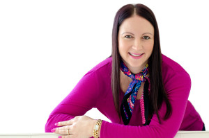 Business Headshot Browns Plains