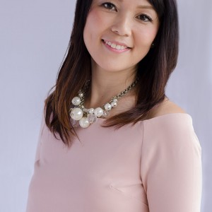 Headshot Brisbane Headshot Brisbane