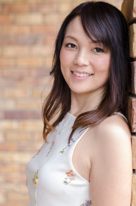 Headshots