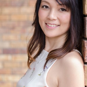 headshot-goldcoast1 Headshots