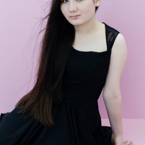 High School Semi Formal High School Semi Formal