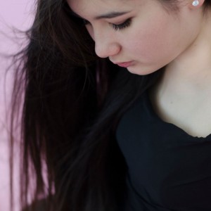 High School Semi Formal High School Semi Formal