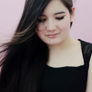 High School Semi Formal High School Semi Formal