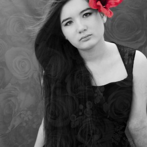 High School Semi Formal High School Semi Formal