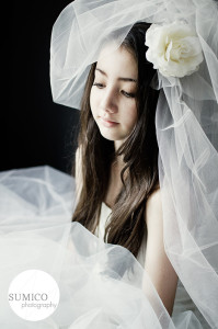 High School Senior by Sumico Photography