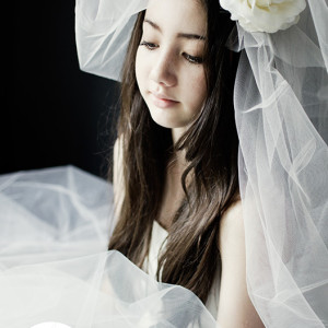 High School Senior by Sumico Photography High School Senior by Sumico Photography