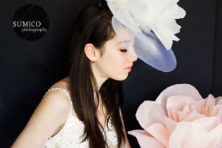 High School Senior Photography Brisbane Gold Coast