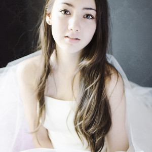 High School Senior photography High School Senior photography