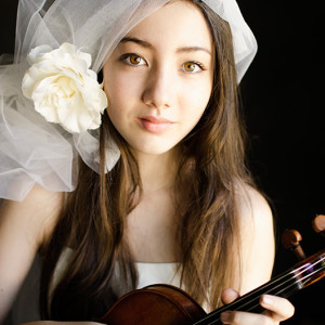 High School Senior by Sumico Photography High School Senior by Sumico Photography