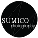Sumico Photography Studio Gold Coast