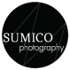 Sumico Photography Studio Gold Coast
