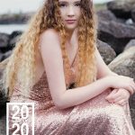 Teen Portrait Gold Coast