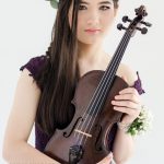 Teen Portrait Gold Coast