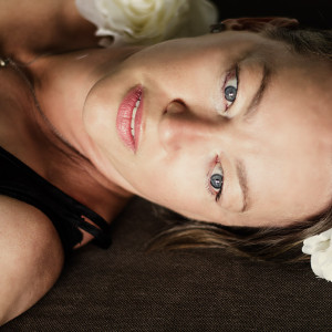 Woman Glamour Photography Brisbane Woman Glamour Photography Brisbane