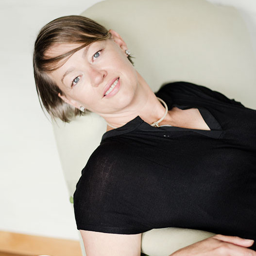 Woman Portrait Woman Portrait