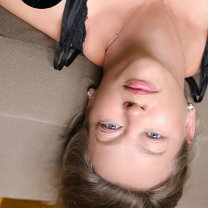 Glamour Photography Brisbane Glamour Photography Brisbane