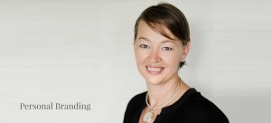 personal branding headshots