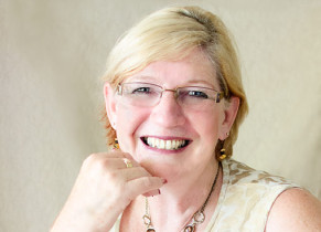 Business Women Portraits