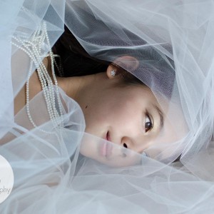 Child Portrait Child Portrait