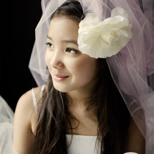 Child Portrait Child Portrait