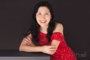 Sumiko Eyears, Photographer