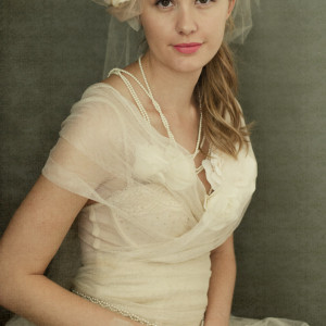 Fine Art Portrait Brisbane Fine Art Portrait Brisbane